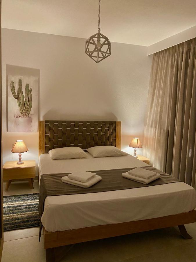 Vit'S Sea Villa ซีวิรี ภายนอก รูปภาพ
