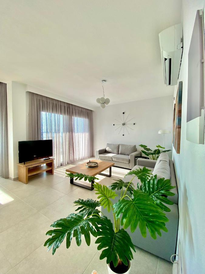 Vit'S Sea Villa ซีวิรี ภายนอก รูปภาพ